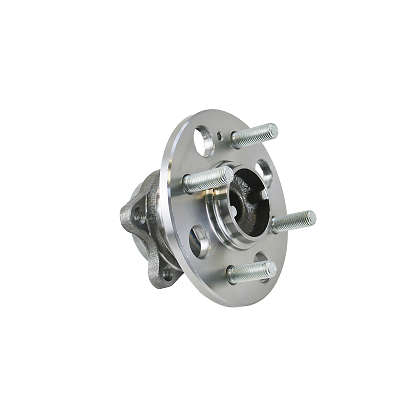 CUBO DE RODA TRASEIRO LD/LE