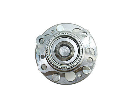 CUBO DE RODA TRASEIRO LD/LE