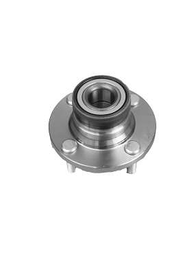 CUBO DE RODA TRASEIRO LD/LE