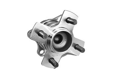 CUBO DE RODA TRASEIRO LD/LE