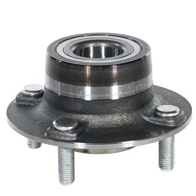 CUBO DE RODA TRASEIRO LD/LE