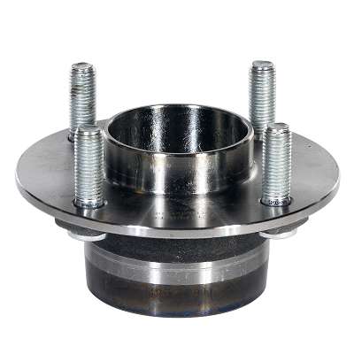 CUBO DE RODA TRASEIRO LD/LE