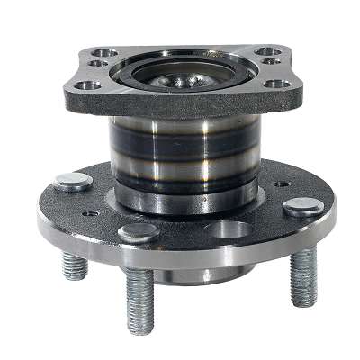 CUBO DE RODA TRASEIRO LD/LE