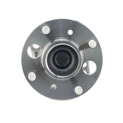 CUBO DE RODA TRASEIRO LD/LE