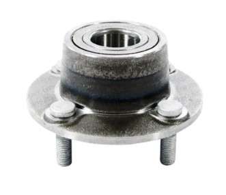 CUBO DE RODA TRASEIRO LD/LE