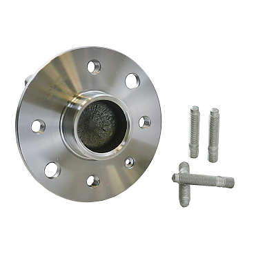 CUBO DE RODA TRASEIRO LD/LE