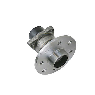 CUBO DE RODA TRASEIRO LD/LE