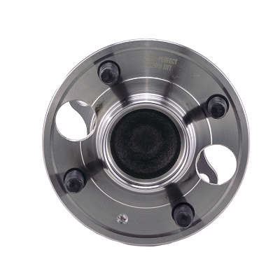 CUBO DE RODA TRASEIRO LD/LE