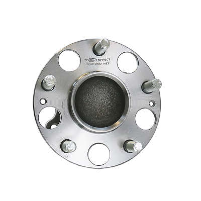 CUBO DE RODA TRASEIRO LD/LE