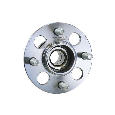 CUBO DE RODA TRASEIRO LD/LE