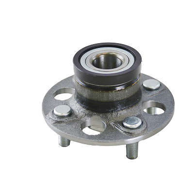 CUBO DE RODA TRASEIRO LD/LE