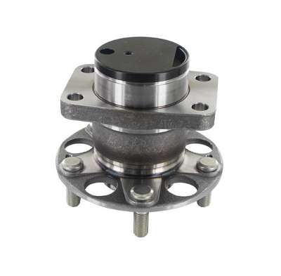 CUBO DE RODA TRASEIRO LD/LE