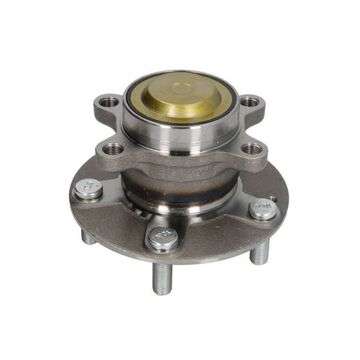 CUBO DE RODA TRASEIRO LD/LE