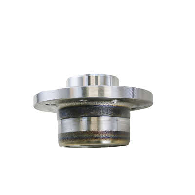 CUBO DE RODA TRASEIRO LD/LE