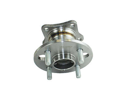 CUBO DE RODA TRASEIRO LD/LE