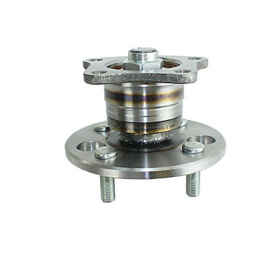 CUBO DE RODA TRASEIRO LD/LE