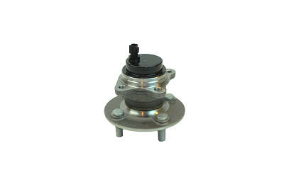 CUBO DE RODA TRASEIRO LD/LE