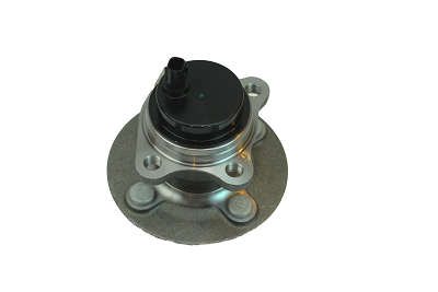 CUBO DE RODA TRASEIRO LD/LE