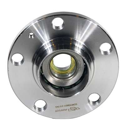 CUBO DE RODA TRASEIRO LD/LE