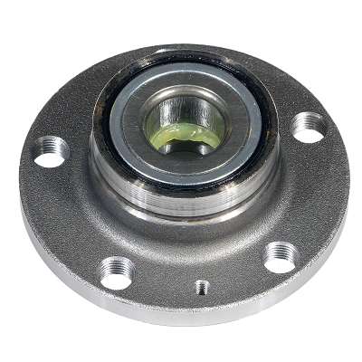 CUBO DE RODA TRASEIRO LD/LE