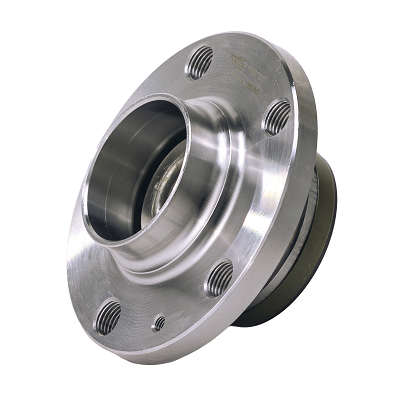 CUBO DE RODA TRASEIRO LD/LE