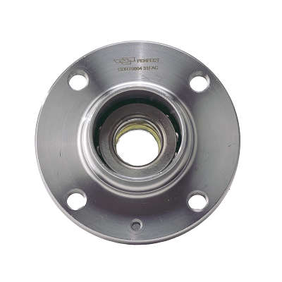 CUBO DE RODA TRASEIRO LD/LE