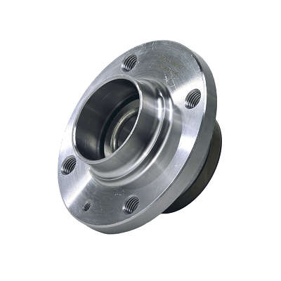 CUBO DE RODA TRASEIRO LD/LE