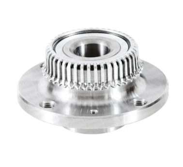 CUBO DE RODA TRASEIRO LD/LE