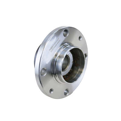 CUBO DE RODA TRASEIRO LD/LE