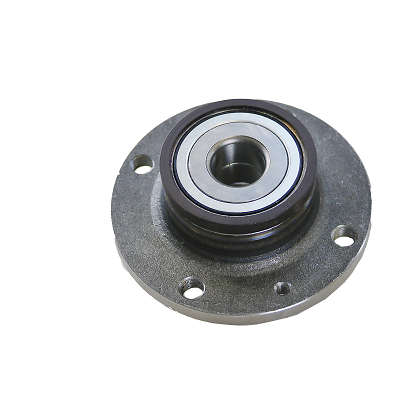 CUBO DE RODA TRASEIRO LD/LE