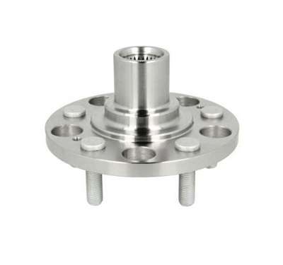 CUBO DE RODA TRASEIRO LD/LE