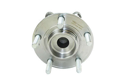 CUBO DE RODA TRASEIRO LD/LE