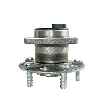 CUBO DE RODA TRASEIRO LD/LE