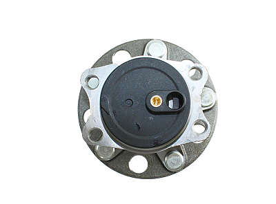 CUBO DE RODA TRASEIRO LD/LE