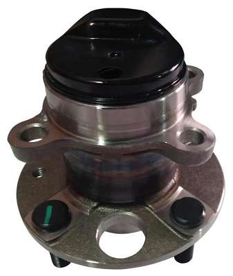 CUBO DE RODA TRASEIRO LD/LE