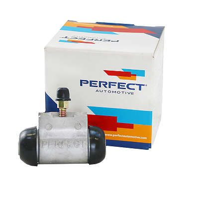 CILINDRO DE RODA TRASEIRO LD/LE