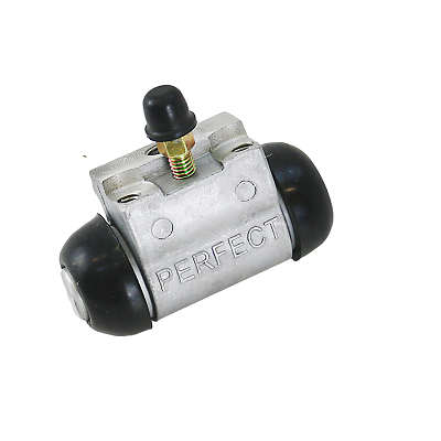 CILINDRO DE RODA TRASEIRO LD/LE