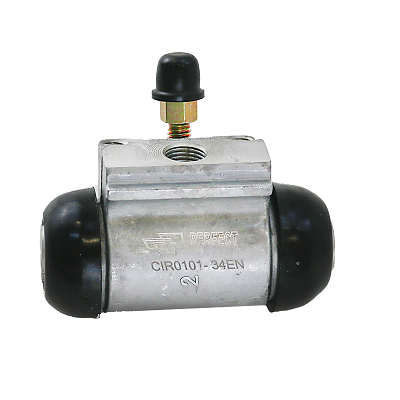 CILINDRO DE RODA TRASEIRO LD/LE