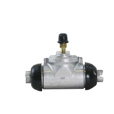 CILINDRO DE RODA TRASEIRO LD/LE