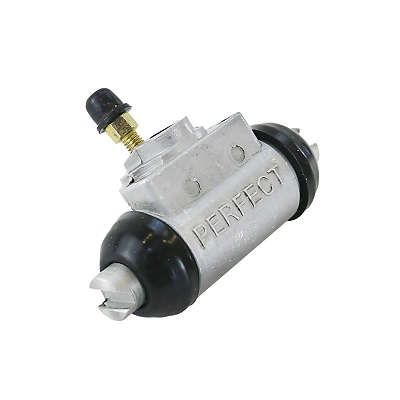 CILINDRO DE RODA TRASEIRO LD/LE