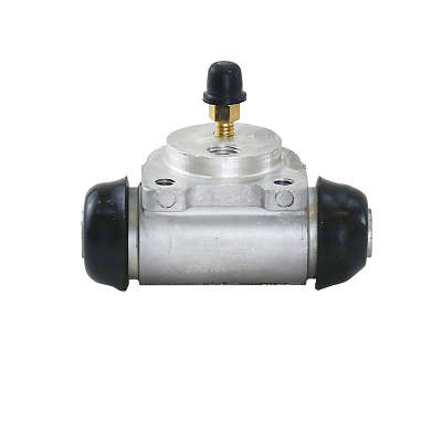 CILINDRO DE RODA TRASEIRO LD/LE