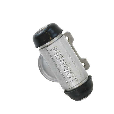 CILINDRO DE RODA TRASEIRO LD/LE