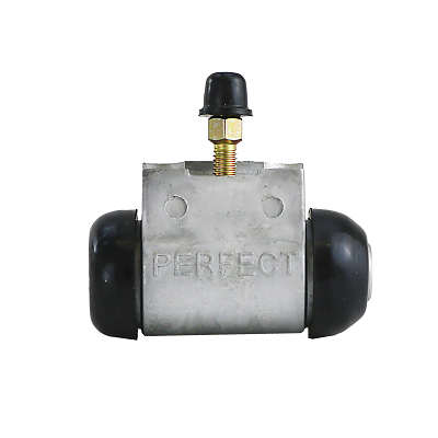 CILINDRO DE RODA TRASEIRO LD/LE