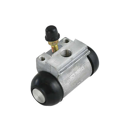 CILINDRO DE RODA TRASEIRO LD/LE