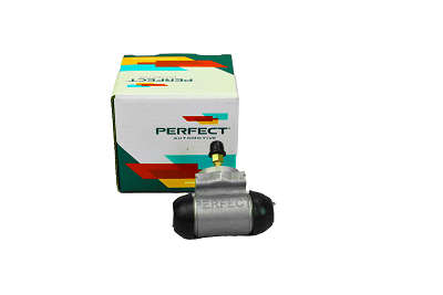 CILINDRO DE RODA TRASEIRO LD/LE