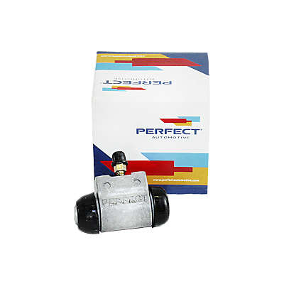 CILINDRO DE RODA TRASEIRO LD/LE