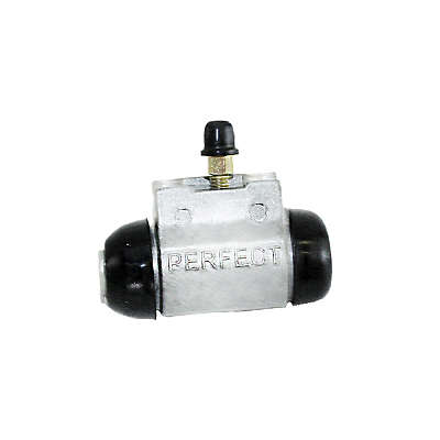 CILINDRO DE RODA TRASEIRO LD/LE