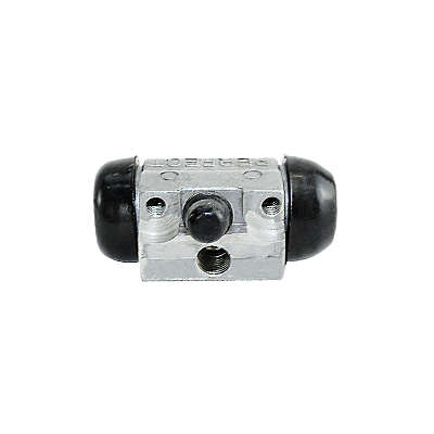 CILINDRO DE RODA TRASEIRO LD/LE