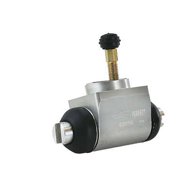 CILINDRO DE RODA TRASEIRO LD/LE