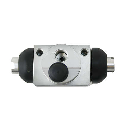 CILINDRO DE RODA TRASEIRO LD/LE